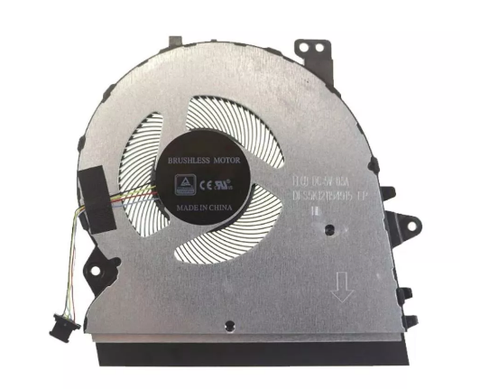 Quạt dùng cho laptop Asus S431 UX431N