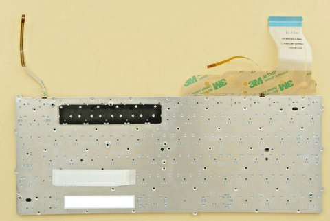 Bàn phím dùng cho laptop Samsung NP900X3