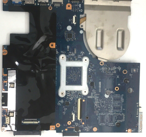 Mainboard dùng cho laptop Lenovo G40-30 PEN