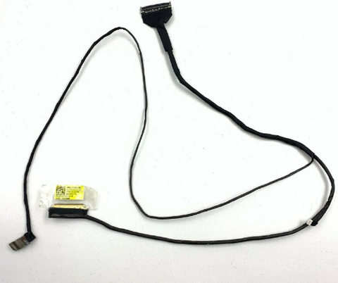 Cáp màn hình dùng cho laptop HP ZBook 17G3