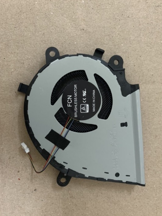 Quạt dùng cho laptop Asus G531