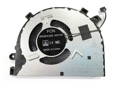 Quạt dùng cho laptop Lenovo S340-14 S145-14IWL