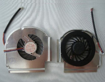 Quạt dành cho laptop Lenovo T61