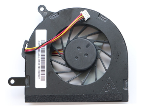 Quạt dành cho laptop Lenovo G410