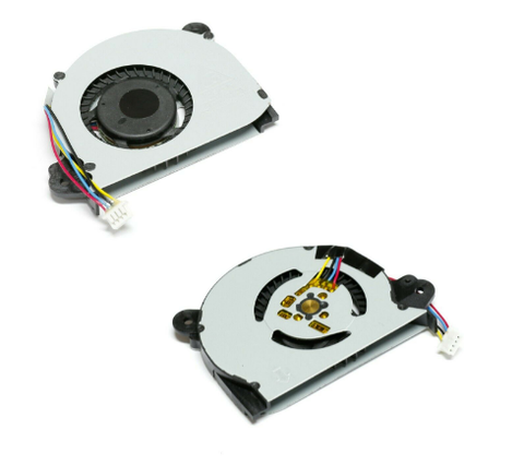 Quạt dùng cho laptop Asus X202