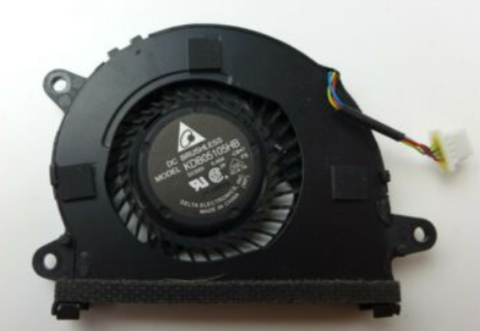Quạt dùng cho laptop Asus UX32V