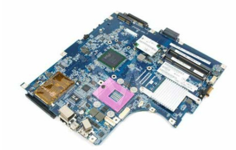 Mainboard dùng cho laptop Lenovo Y430
