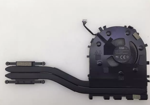 Quạt dùng cho laptop Lenovo Thinkpad E14 Gen 2