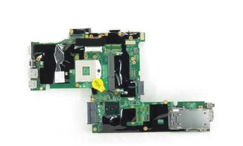 Mainboard dùng cho laptop Lenovo T520