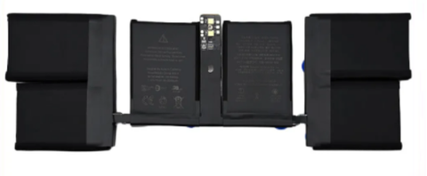 Pin dùng cho Macbook A2519 (A2442 2021)