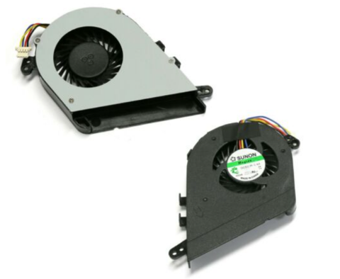 Quạt dùng cho laptop Dell E5420