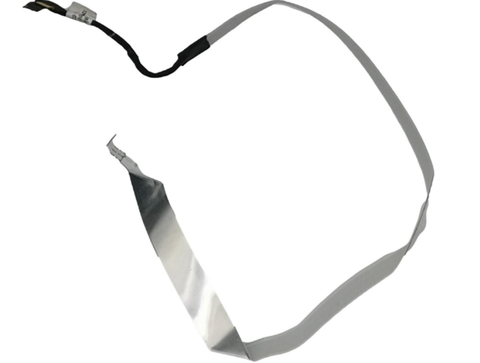 Cáp màn hình dùng cho laptop HP 13AQ