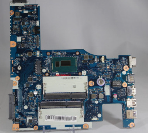 Mainboard dùng cho laptop Lenovo G40-80