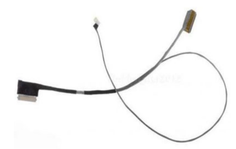 Cáp màn hình dùng cho laptop HP 14DV