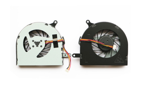 Quạt dùng cho laptop Lenovo G400 G500