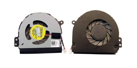 Quạt dùng cho laptop Dell 6320