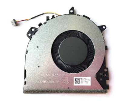 Quạt dùng cho laptop Asus X512