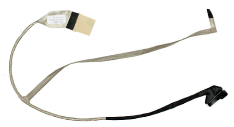 Cáp màn hình dùng cho laptop HP G6-1000