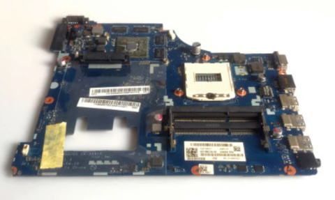 Mainboard dùng cho laptop Lenovo G510
