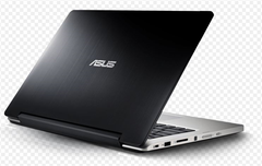Thay Vo Moi Laptop ASUS TP550