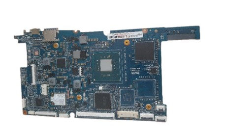 Mainboard dùng cho laptop Masstel L133