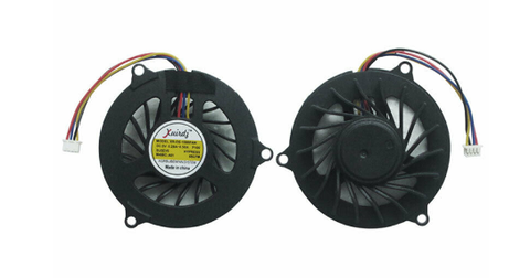 Quạt dùng cho laptop Dell 1558