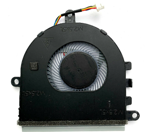 Quạt dùng cho laptop Dell Inspiron 5570 5575 3590 không DVD