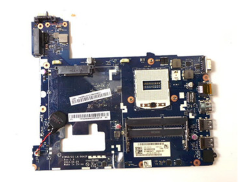 Mainboard dùng cho laptop Lenovo G400