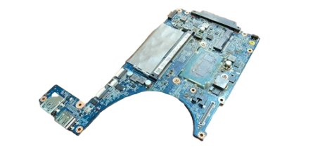 Mainboard dùng cho laptop Sony SVF14