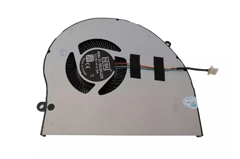Quạt dùng cho laptop Dell Alienware 17R4 17R5 (GPU) 5V