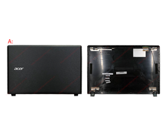Thay vỏ Laptop Acer Z1 401