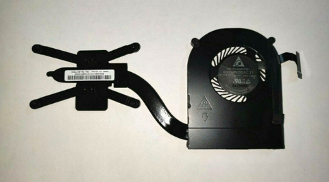 Quạt dành cho laptop Lenovo X1 Yoga Gen 1