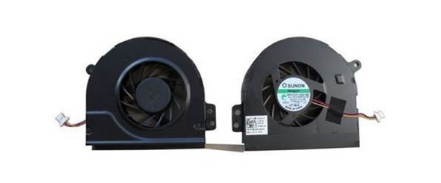 Quạt dùng cho laptop Dell 3010