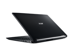 THAY VO LAPTOP ACER A515-51 AM20Z000600