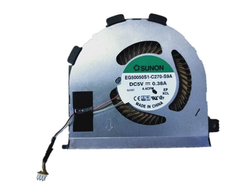 Quạt dùng cho laptop Dell Latitude E5450