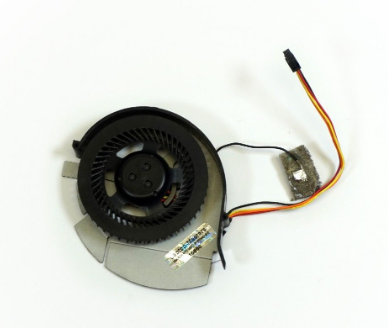 Quạt dành cho laptop Lenovo T440