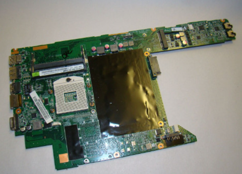Mainboard dùng cho laptop Lenovo Z470