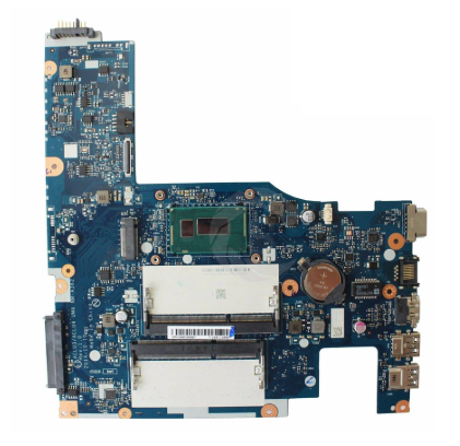 Mainboard dùng cho laptop Lenovo G40-70