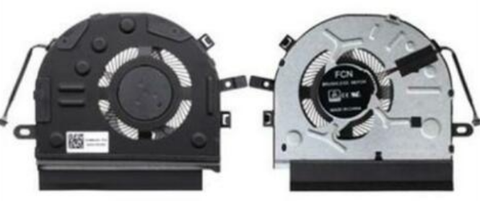 Quạt dành cho laptop Lenovo 320S-14