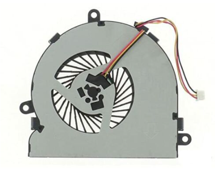 Quạt dùng cho laptop Dell 3521 5521 3537 5537 HP 15G 15R
