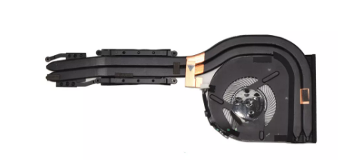 Quạt dùng cho laptop Lenovo T470 T480