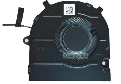 Quạt dùng cho laptop Dell E3420 E3520