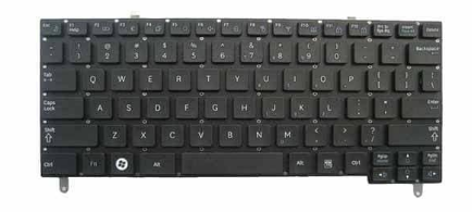 Bàn phím dùng cho laptop Samsung N210 NF202
