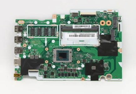 Mainboard dùng cho laptop Lenovo Ideapad 3-14ARE05 3-15ADA05 R3-4300U