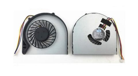 Quạt dành cho laptop Lenovo T520 W520