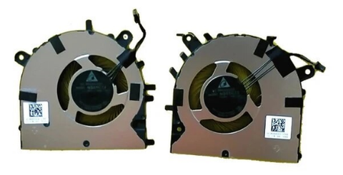 Quạt dùng cho Lenovo Yoga Slim 7 14ITL05