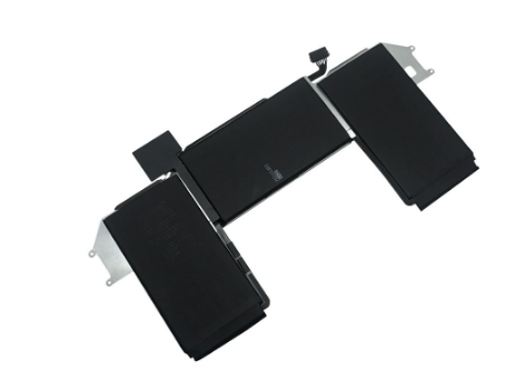 Pin dùng cho Macbook A2389 Like New