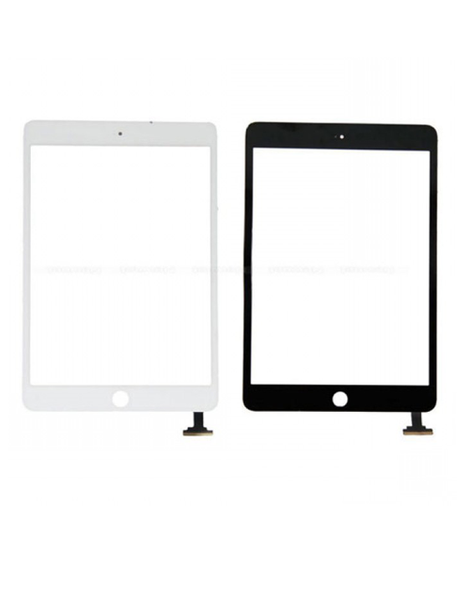 Viện  mặt kính iPad Mini 2 TP.HCM