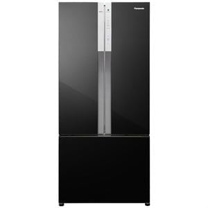 Tủ lạnh Panasonic Inverter 446 lít NR-CY550GKVN