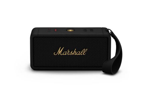 Loa Bluetooth Marshall Middleton